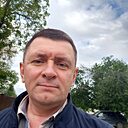 Знакомства: Алекс, 54 года, Георгиевск