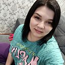 Знакомства: Диляра, 34 года, Волжск
