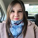 Знакомства: Анна, 33 года, Иркутск