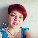 Знакомства: Елена, 54 года, Южноуральск