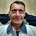 Знакомства: Юрий, 53 года, Тальменка