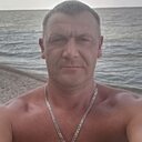 Знакомства: Александр, 39 лет, Яранск