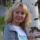 Знакомства: Юлия, 44 года, Москва