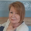 Знакомства: Людмила, 66 лет, Туапсе