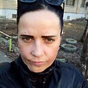 Знакомства: Ирина, 39 лет, Иваново