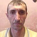 Знакомства: Сергей, 38 лет, Биробиджан