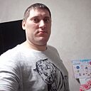 Знакомства: Владимир, 31 год, Волгореченск