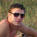 Знакомства: Maks, 43 года, Новоград-Волынский