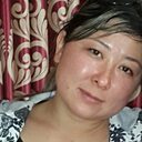 Знакомства: Людмила, 35 лет, Талгар