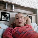 Знакомства: Андрей, 40 лет, Каневская