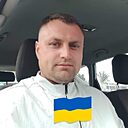 Знакомства: Влад, 43 года, Южноукраинск