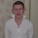 Знакомства: Денис, 37 лет, Волгоград