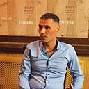 Знакомства: Дмитрий, 42 года, Коряжма