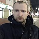 Знакомства: Николай, 41 год, Рязань