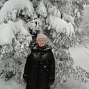 Знакомства: Наталия, 70 лет, Златоуст