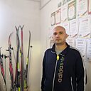 Знакомства: Дмитрий, 38 лет, Черепаново