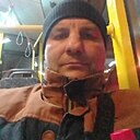 Знакомства: Руслан, 44 года, Конотоп