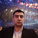 Знакомства: Ostin, 39 лет, Ташкент