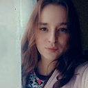 Знакомства: Марина, 28 лет, Ужгород