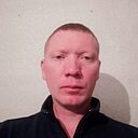 Знакомства: Сергей, 42 года, Ужур