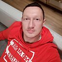 Знакомства: Андрей, 34 года, Конотоп