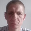 Знакомства: Алексей, 44 года, Могилев
