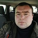 Знакомства: Александр, 34 года, Ефремов