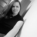 Знакомства: Маринка, 24 года, Ровно