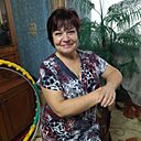 Знакомства: Наталья, 62 года, Зыряновск