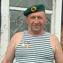 Знакомства: Андрей, 55 лет, Мыски