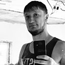 Знакомства: Игорек, 39 лет, Боровое