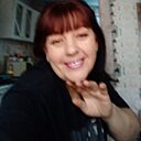 Знакомства: Irina, 48 лет, Омск