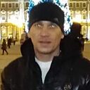 Знакомства: Aleksei, 36 лет, Санкт-Петербург