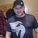 Знакомства: Руслан, 45 лет, Киев