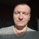 Знакомства: Игорь, 49 лет, Одесса