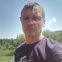 Знакомства: Алексей, 52 года, Саянск