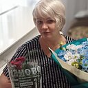 Знакомства: Светлана, 53 года, Магнитогорск
