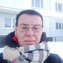 Знакомства: Оксана, 53 года, Серпухов