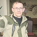 Знакомства: Алексей, 31 год, Ковров