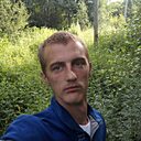 Знакомства: Павел, 25 лет, Райчихинск