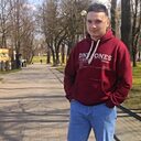 Знакомства: Артур, 25 лет, Минск