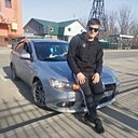 Знакомства: Алексей, 24 года, Барнаул