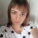 Знакомства: Галина, 34 года, Гороховец