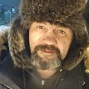 Знакомства: Денис, 50 лет, Новотроицк