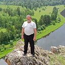 Знакомства: Вячеслав, 62 года, Елабуга