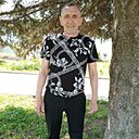 Знакомства: Павел, 65 лет, Свердловск