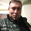 Знакомства: Иван, 34 года, Дмитров