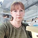 Знакомства: Татьяна, 41 год, Вознесенск