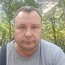 Знакомства: Masik, 41 год, Минск