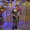 Знакомства: Елена, 53 года, Смоляниново